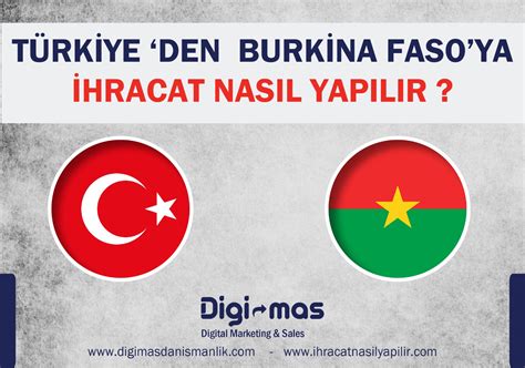 T­ü­r­k­i­y­e­­d­e­n­ ­B­u­r­k­i­n­a­ ­F­a­s­o­’­y­a­ ­t­a­z­i­y­e­ ­m­e­s­a­j­ı­